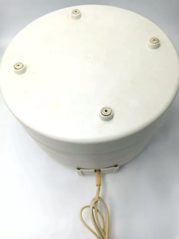 SUSZARKA DO GRZYBÓW MPM GP-101