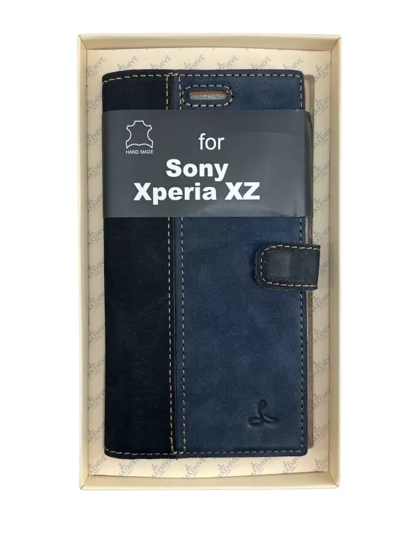 etui-snakehive-london-ze-skory-niebiesko-czarne-sony-xperia-xz-wp-5e-belchatow-mk