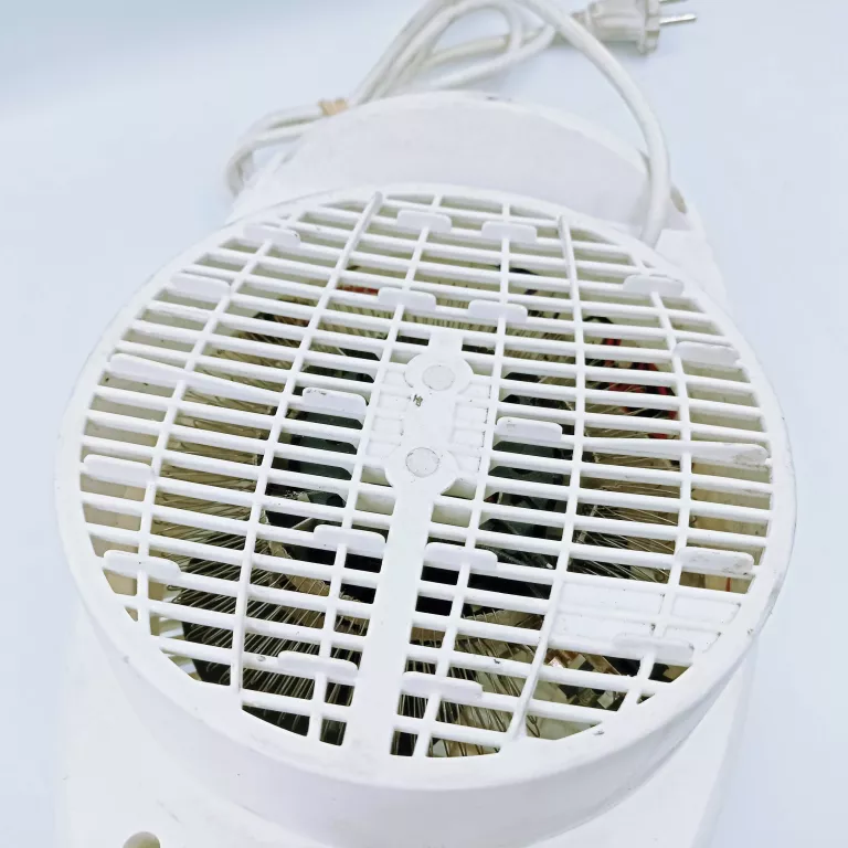 FARELKA ESPERANZA 2000W