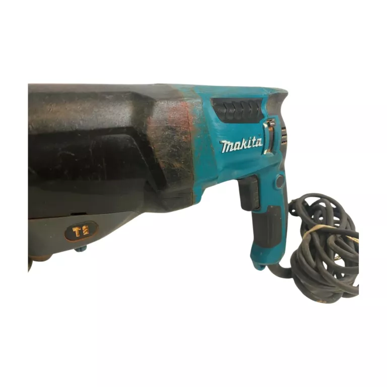 MŁOTOWIERTARKA MAKITA HR2600 800 W ZASILANIE SIECIOWE