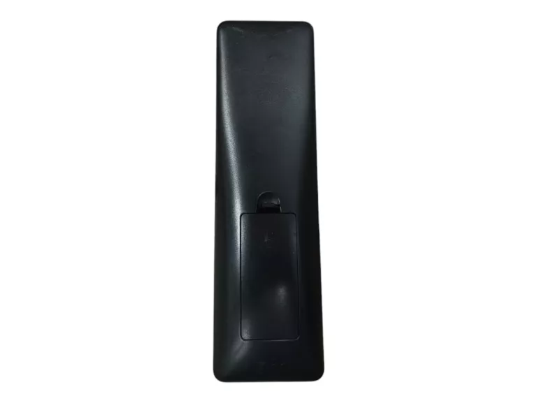 TELEWIZOR SHARP LED 32 CALE 100 HZ LC-32CHG4042E +PILOT