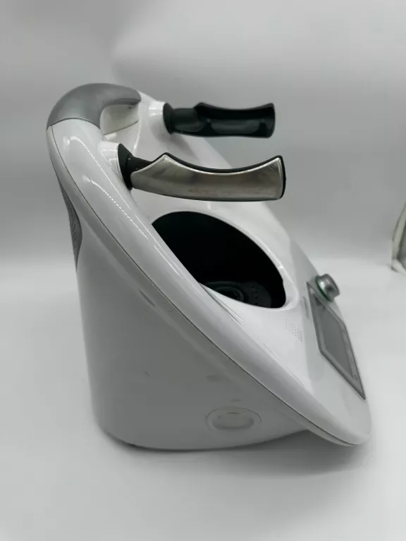 VORWERK THERMOMIX TM5