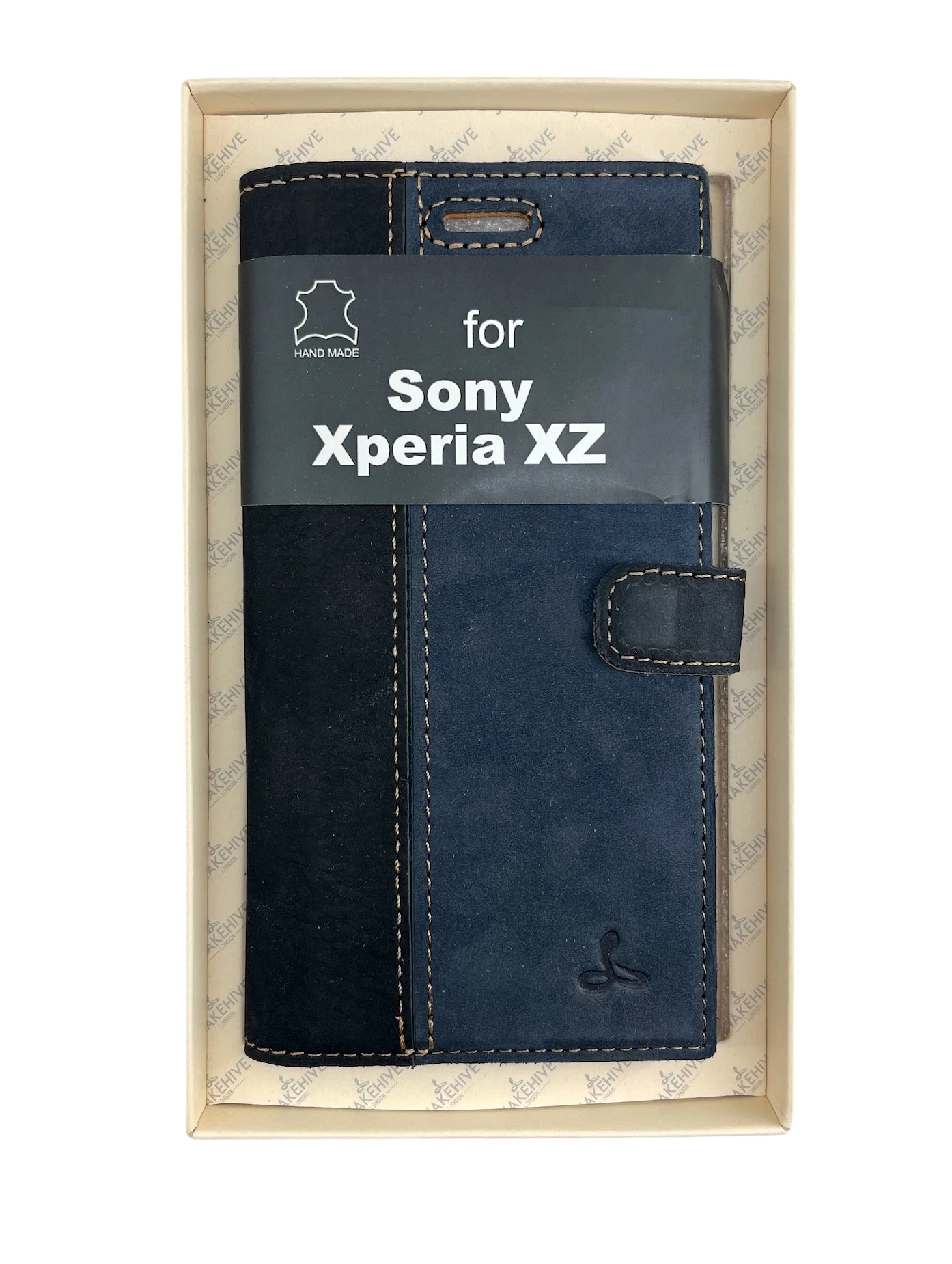 etui-snakehive-london-ze-skory-niebiesko-czarne-sony-xperia-xz-wp-5e-belchatow-mk