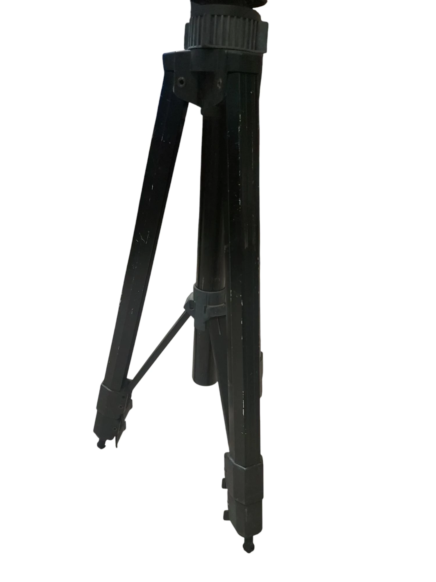 sd