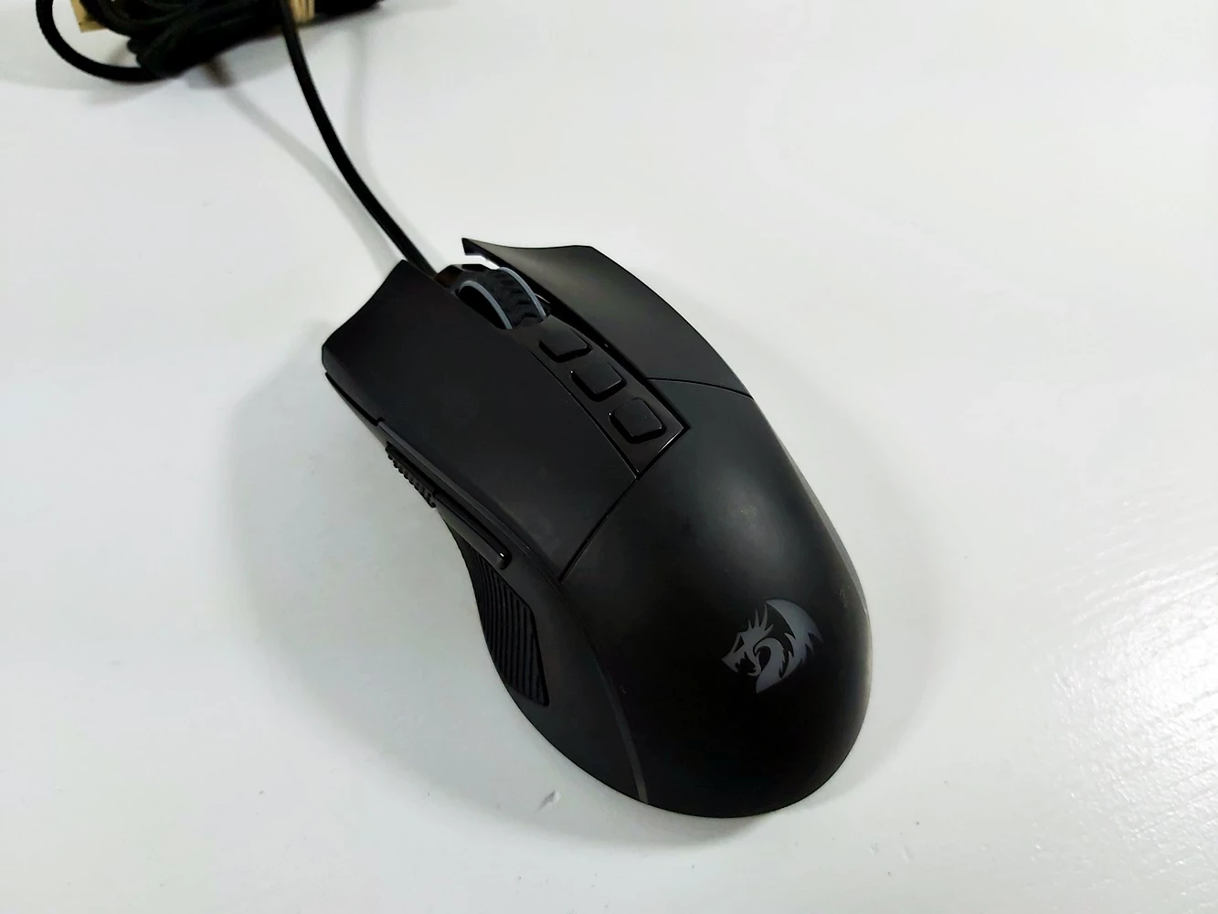 sd