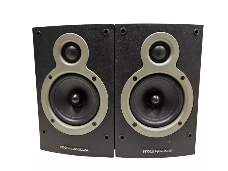 ZESTAW GŁOŚNIKÓW WHARFEDALE CRYSTAL III 30.4/30.1/30C 2400HZ