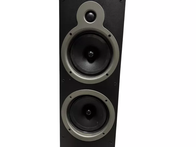 ZESTAW GŁOŚNIKÓW WHARFEDALE CRYSTAL III 30.4/30.1/30C 2400HZ