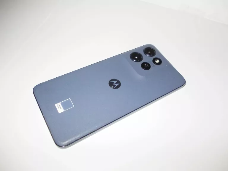 TELEFON MOTOROLA MOTO EDGE 50 NEO 12GB/512GB! ŁADNY STAN! SIEĆ