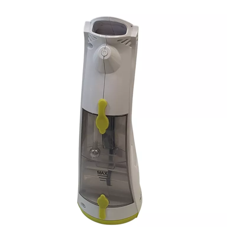 MYJKA DO SZYB ROVUS WINDOW MAGIC MJ0016