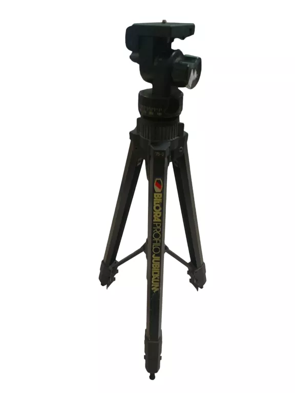 STATYW BILORA PROFILO 75-4