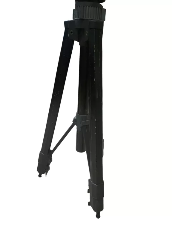 STATYW BILORA PROFILO 75-4