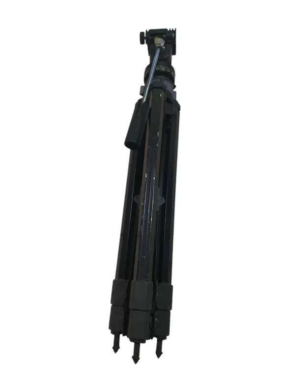 STATYW BILORA PROFILO 75-4