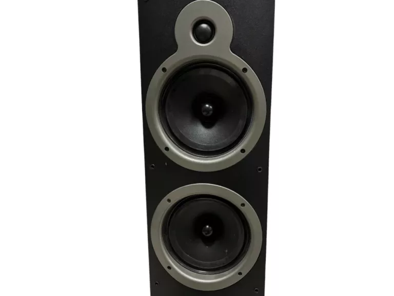 ZESTAW GŁOŚNIKÓW WHARFEDALE CRYSTAL III 30.4/30.1/30C 2400HZ