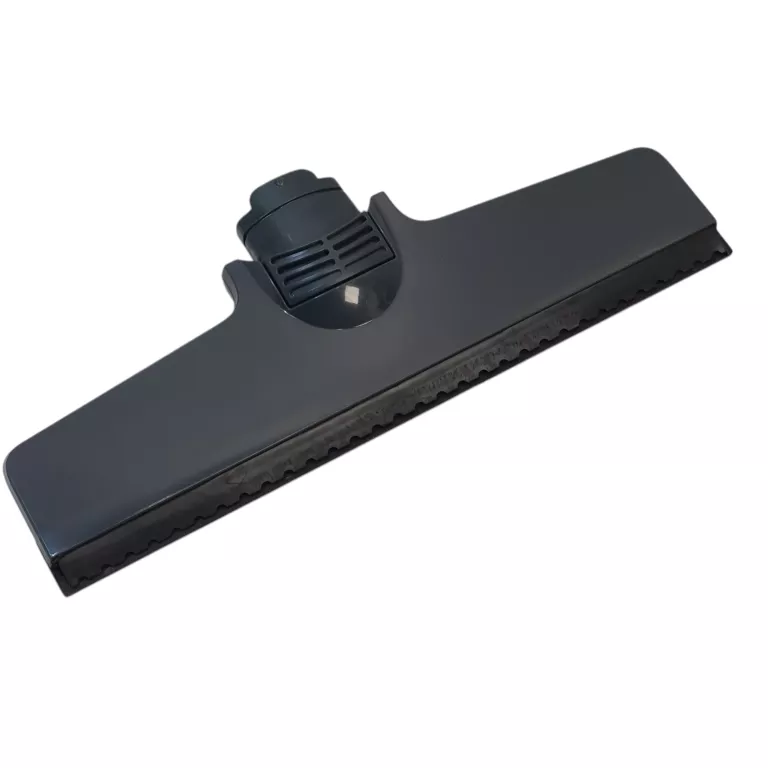 MYJKA DO SZYB ROVUS WINDOW MAGIC MJ0016