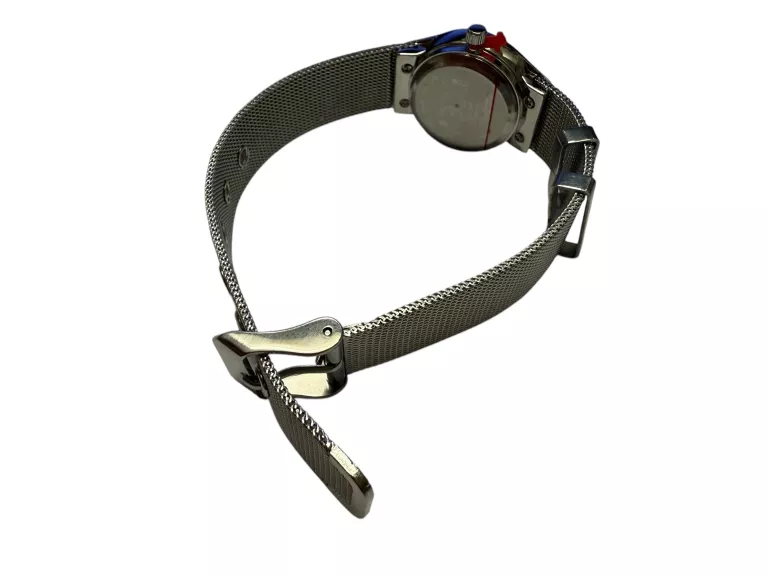 ZEGAREK DIAMOND & CO
