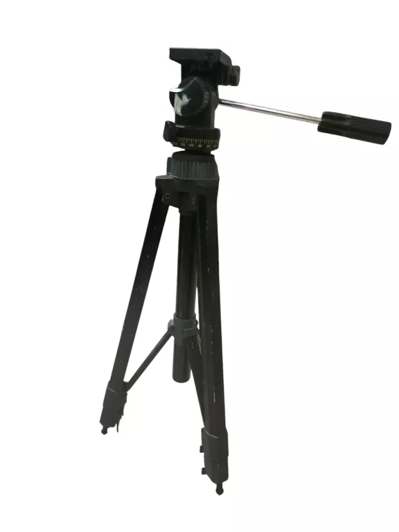 STATYW BILORA PROFILO 75-4