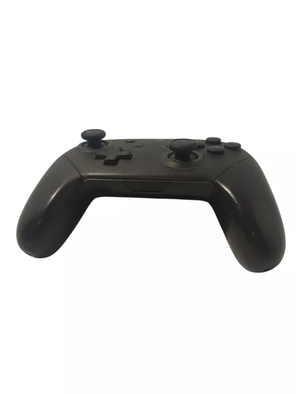 PAD NINTENDO SWITCH PRO