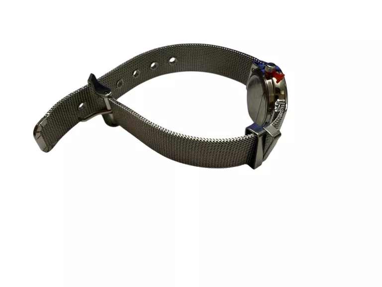 ZEGAREK DIAMOND & CO