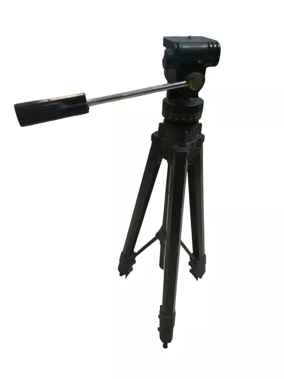 STATYW BILORA PROFILO 75-4