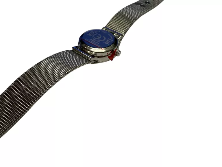 ZEGAREK DIAMOND & CO