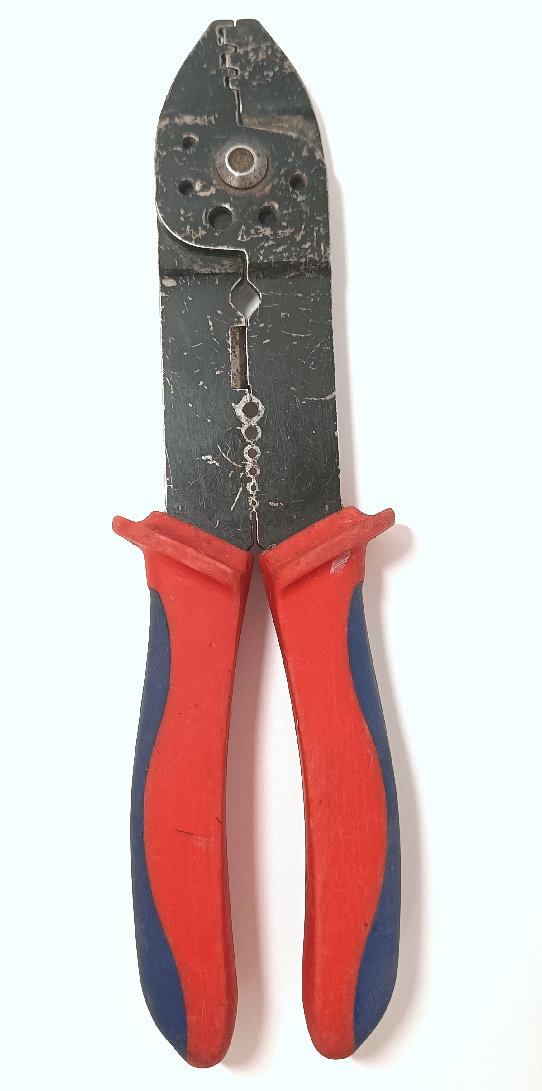 szczypce-do-zgniatania-knipex-ean-gtin-4003773070726