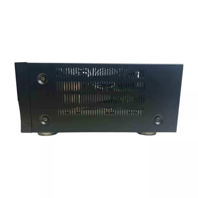 AMPLITUNER HARMAN KARDON AVR 135/230 2007 ROK STAN DB