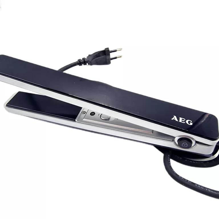 PROSTOWNICA AEG HC 5639