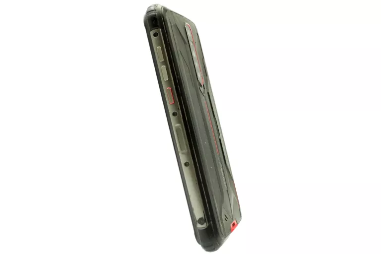TELEFON HOTWAV CYBER 7 8/128GB