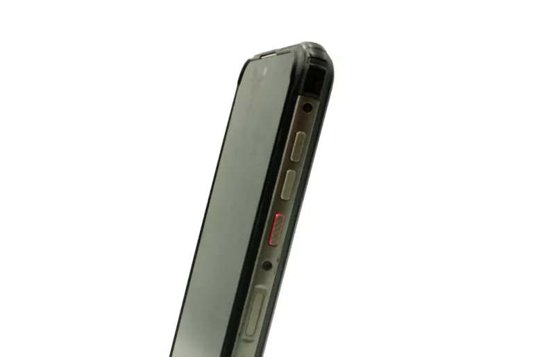 TELEFON HOTWAV CYBER 7 8/128GB