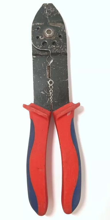 szczypce-do-zgniatania-knipex-ean-gtin-4003773070726