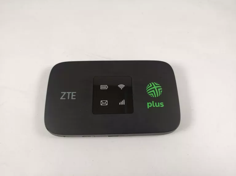 ROUTER ZTE MF971R