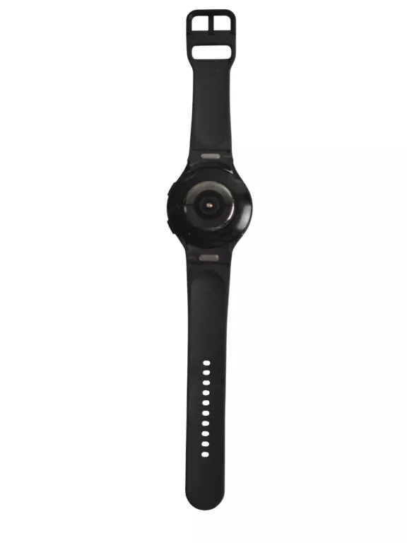 SMARTWATCH SAMSUNG GALAXY WATCH 6 44MM SM-R940 GRAPHITE