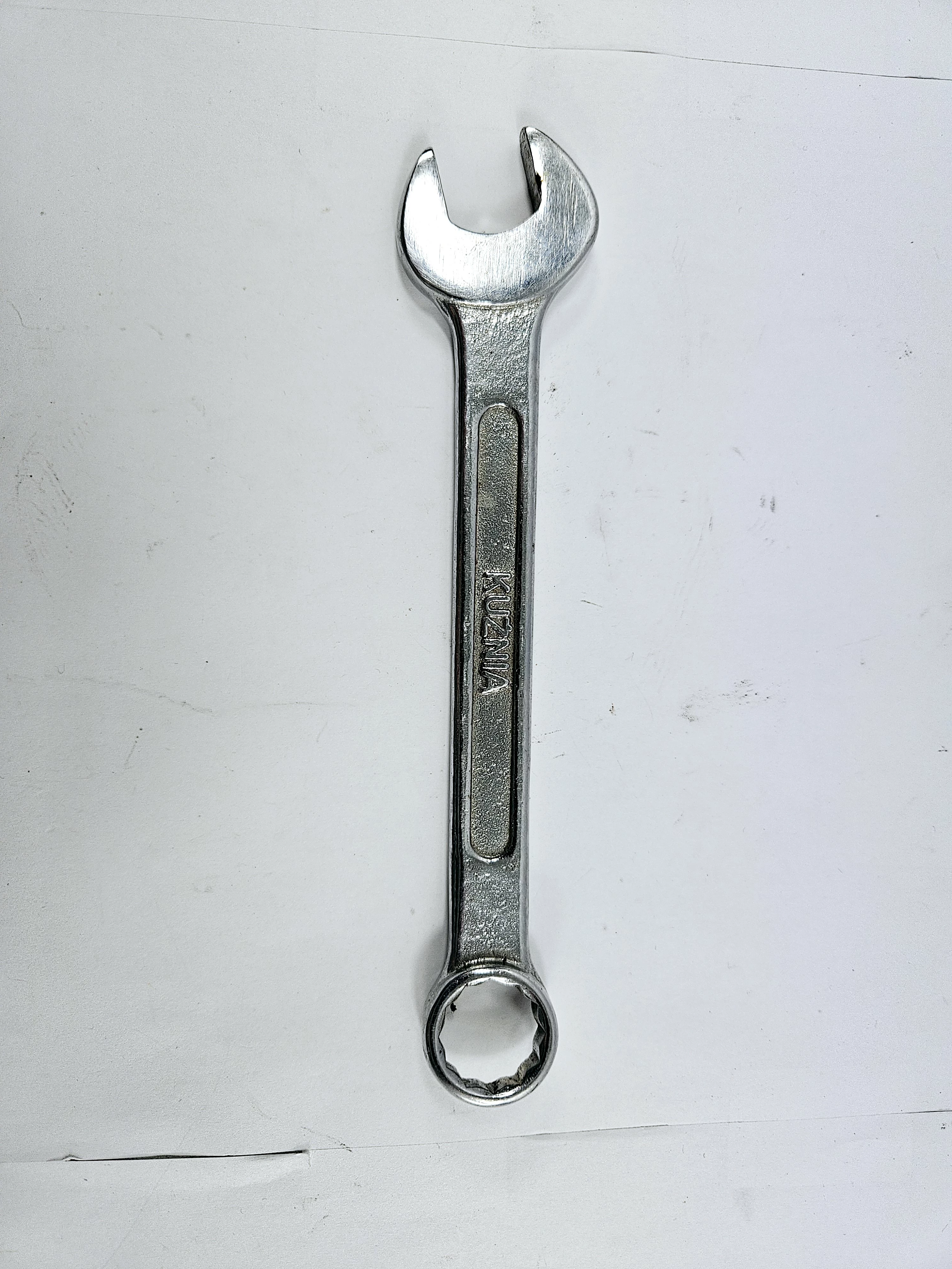 klucz-plaski-klucze-plasko-oczkowy-drop-forged-17-rogera-slawskiego-19-wiechowicza-poznan-x