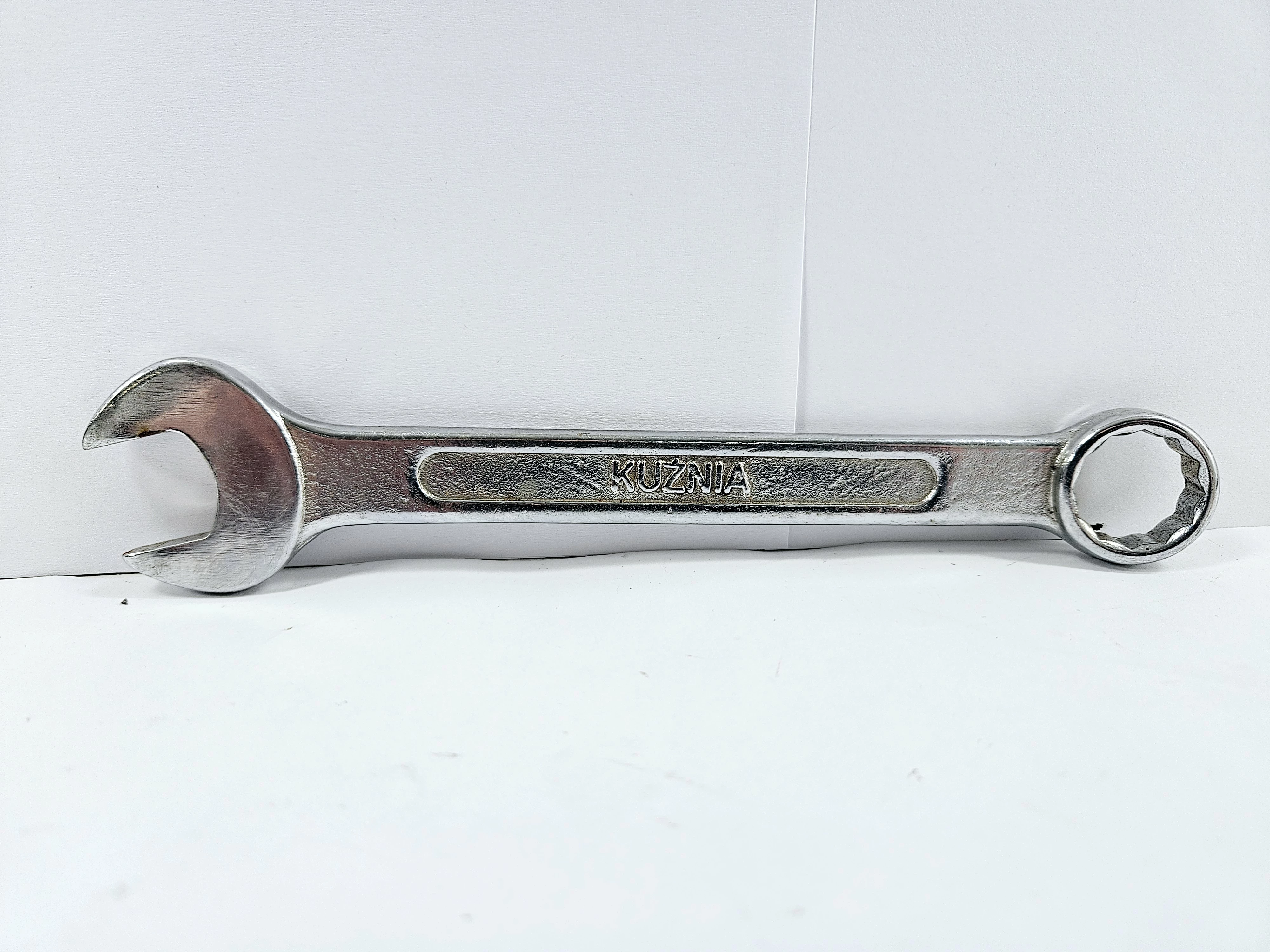 klucz-plaski-klucze-plasko-oczkowy-drop-forged-17-ean-gtin-8903089000201