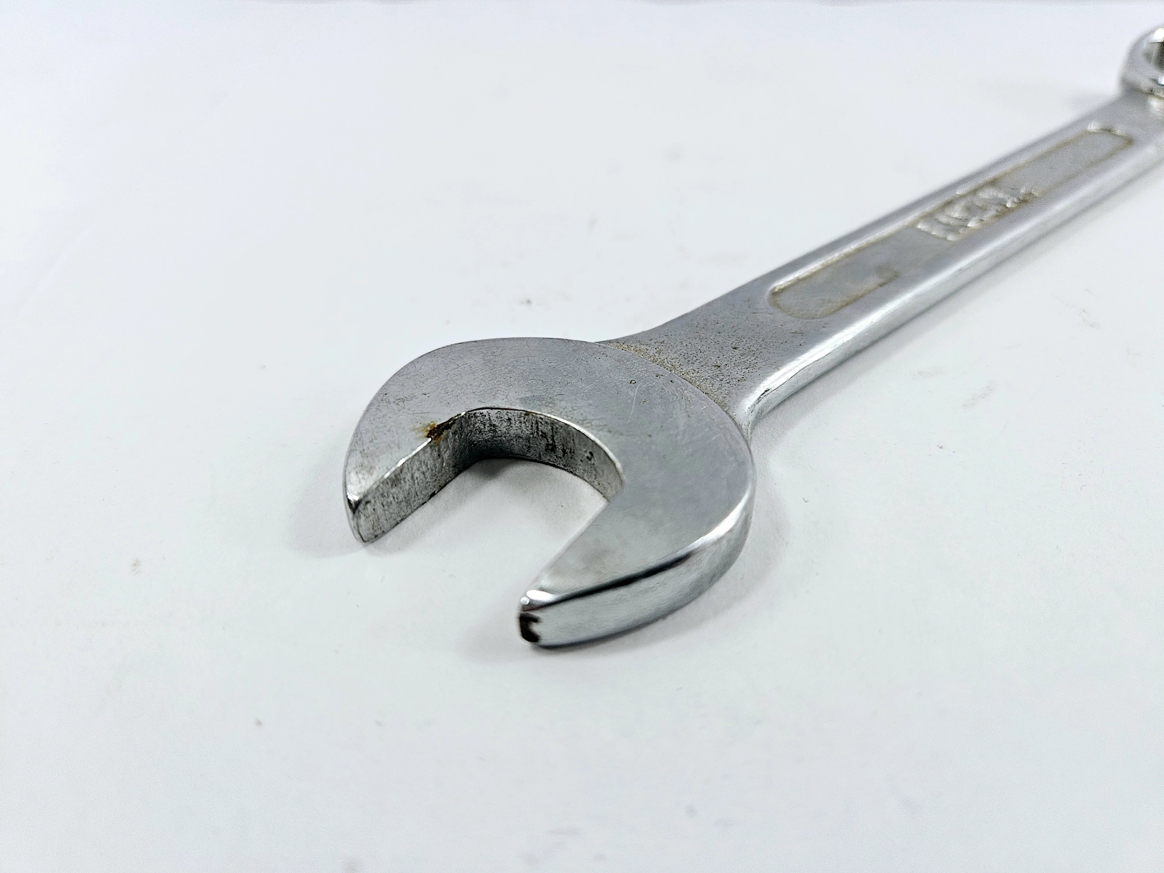 klucz-plaski-klucze-plasko-oczkowy-drop-forged-17-stan-11323-2