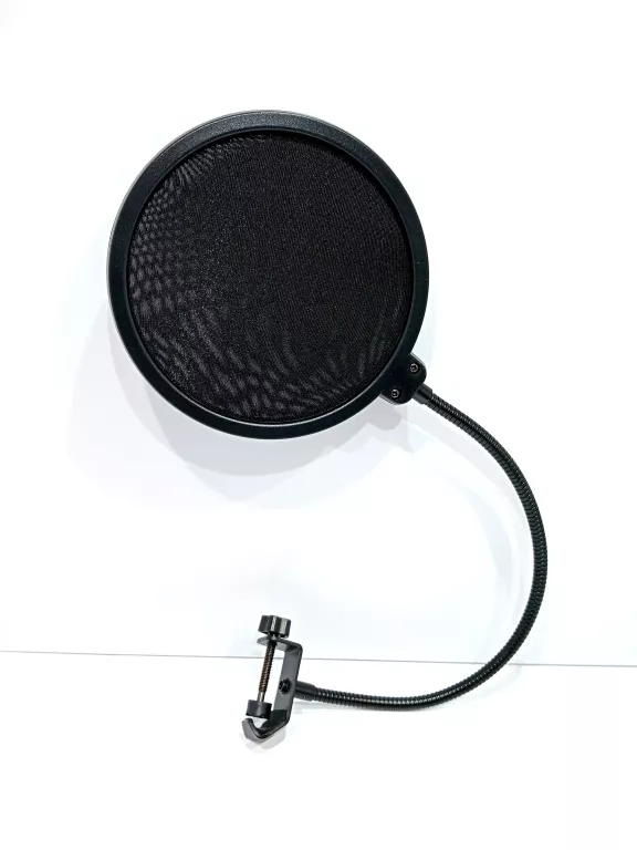 MIKROFON MAD DOG GMC301