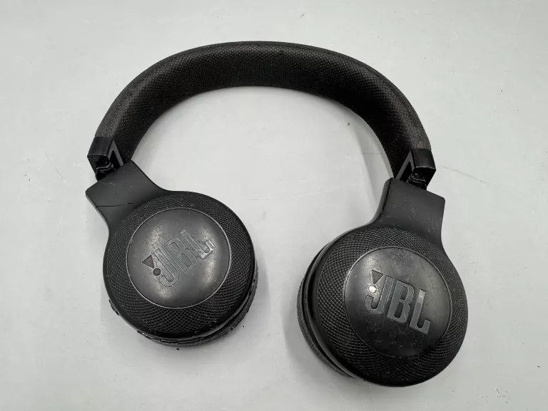 JBL E45BT BEZPRZEWODOWE SŁUCHAWKI NAUSZNE