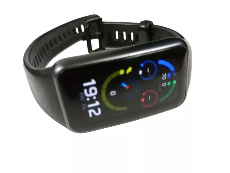 SMARTBAND HUAWEI BAND 6