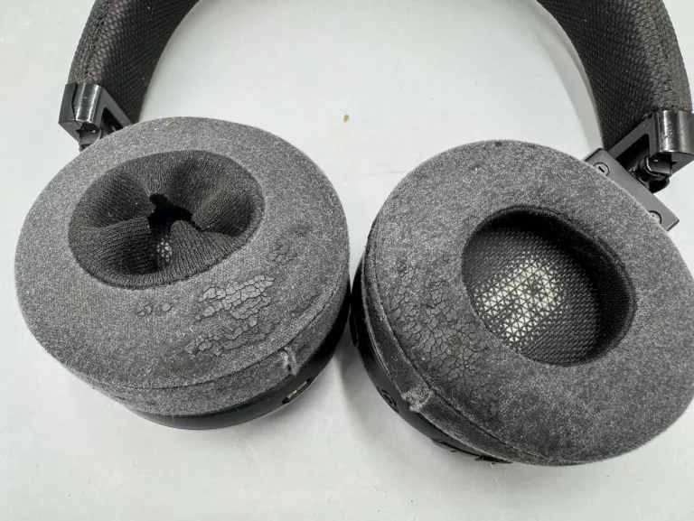 JBL E45BT BEZPRZEWODOWE SŁUCHAWKI NAUSZNE