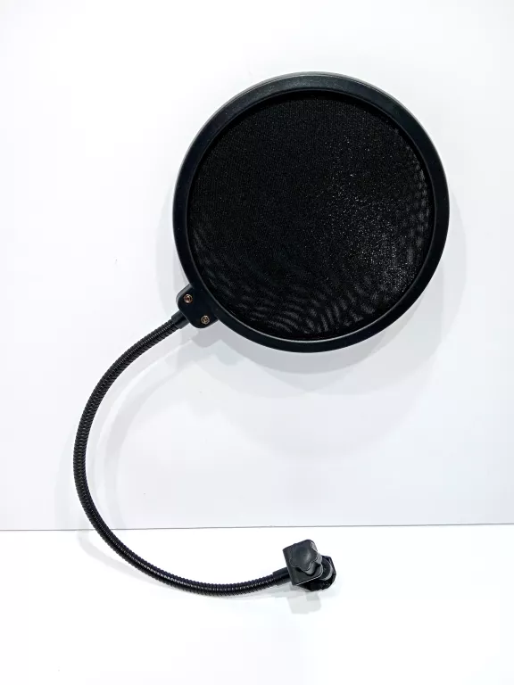 MIKROFON MAD DOG GMC301