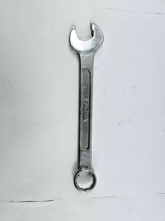 klucz-plaski-klucze-plasko-oczkowy-drop-forged-17-rogera-slawskiego-19-wiechowicza-poznan-x