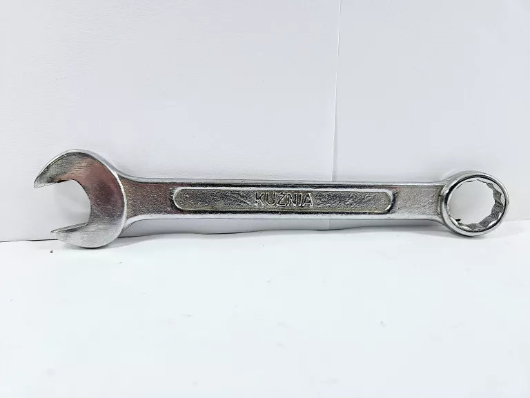 klucz-plaski-klucze-plasko-oczkowy-drop-forged-17-ean-gtin-8903089000201