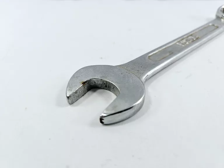 klucz-plaski-klucze-plasko-oczkowy-drop-forged-17-stan-11323-2