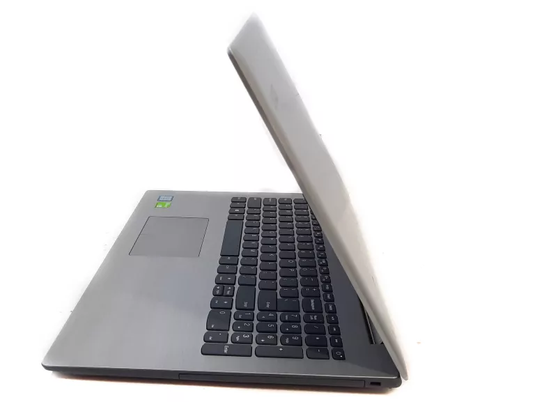 LAPTOP LENOVO DESKTOP-VIMHS0F INTEL CORE I3 6 GEN 4GB RAM NVIDIA GEFORCE