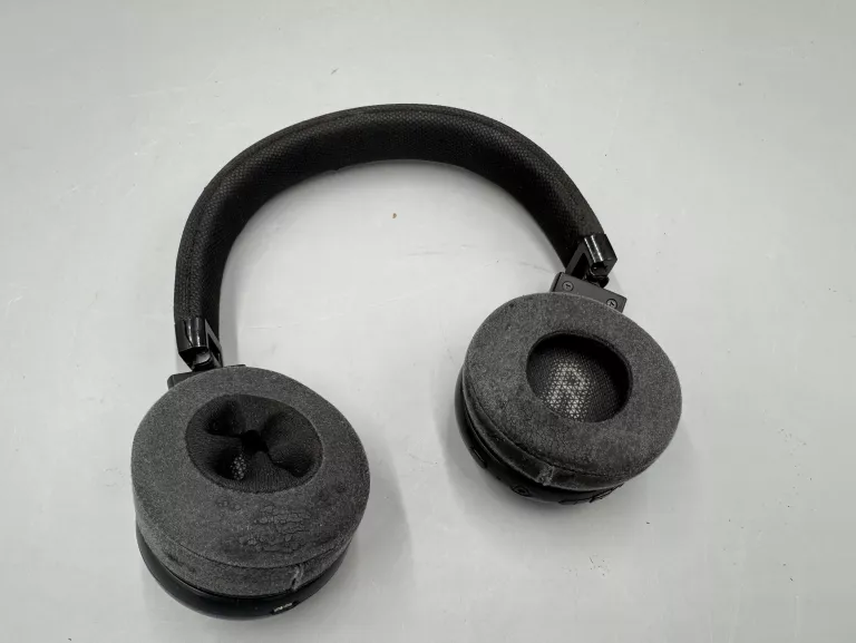 JBL E45BT BEZPRZEWODOWE SŁUCHAWKI NAUSZNE