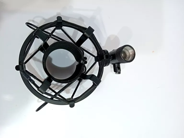 MIKROFON MAD DOG GMC301