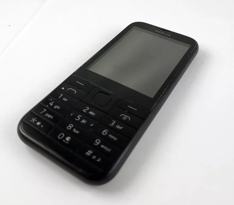 TELEFON NOKIA 225