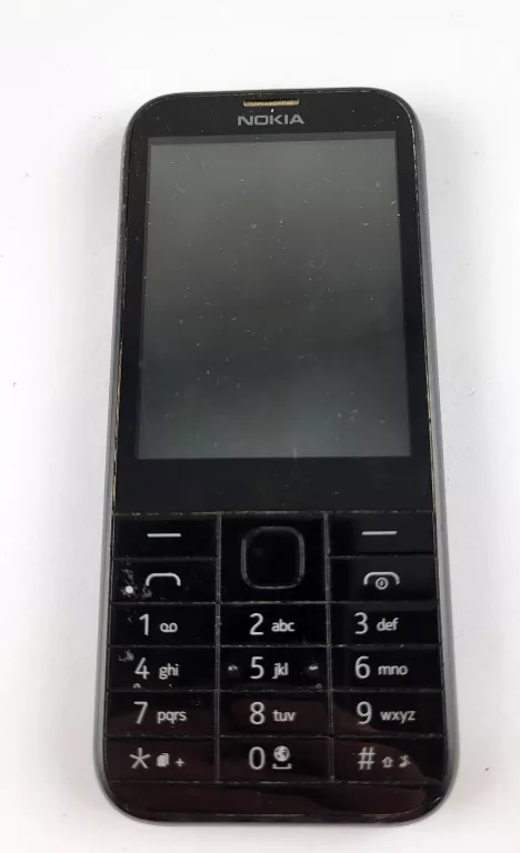 TELEFON NOKIA 225