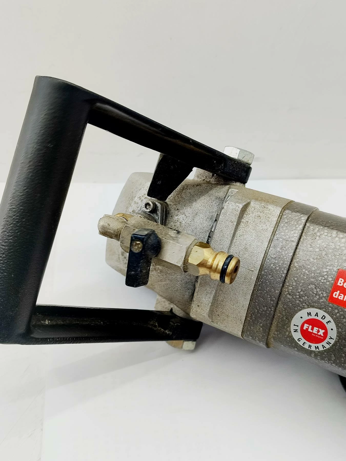 flex-lw-1202-sn-prcd-szlifierka-do-kamienia-na-mokro-kod-producenta-477788