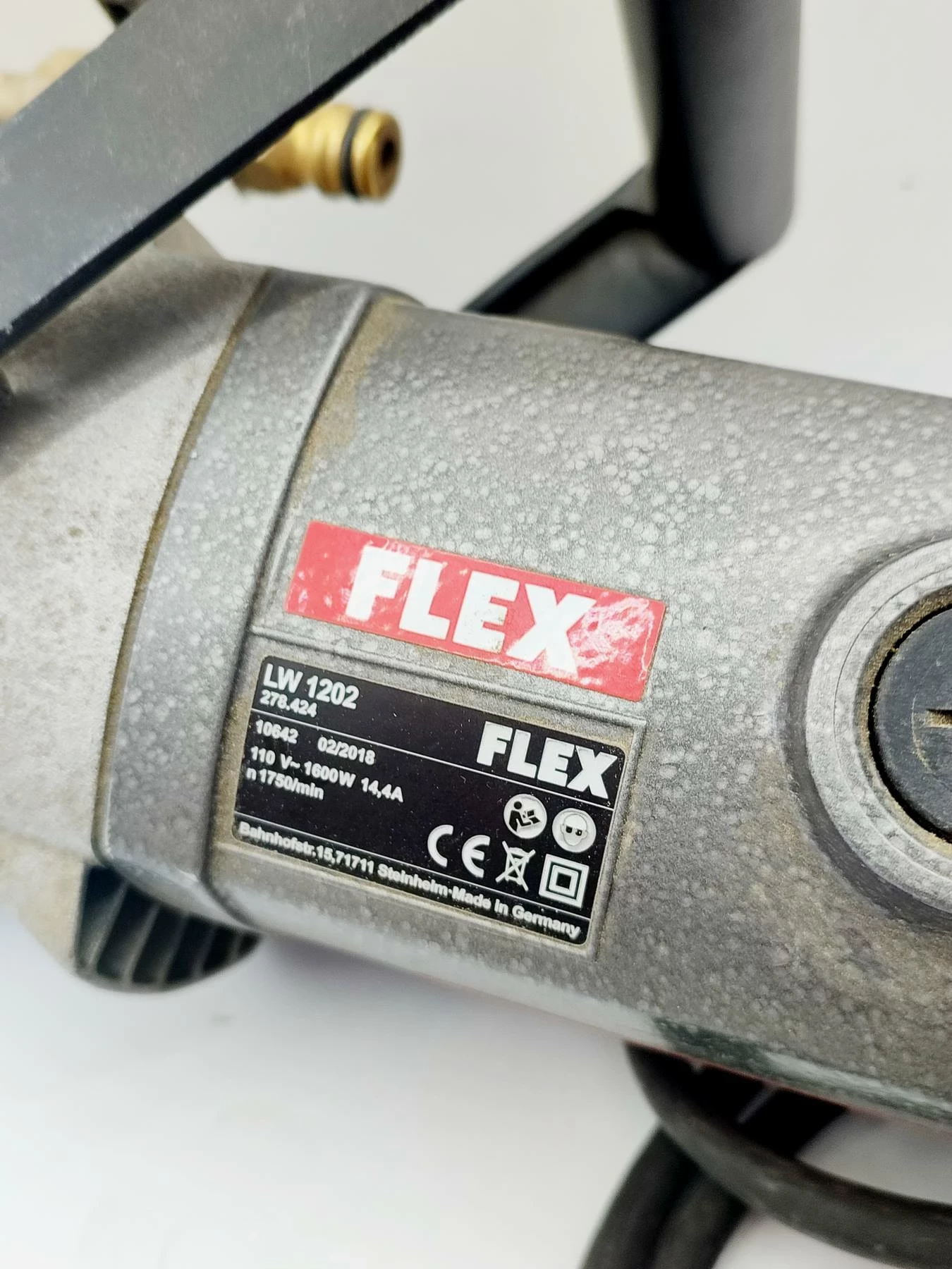 flex-lw-1202-sn-prcd-szlifierka-do-kamienia-na-mokro-stan-11323-2